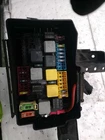 Fuse Box Engine 166 Type GL350 Right Hand Fits 13-16 Mercedes Gl-class 713503 Used. Price: $119.59.