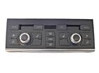 2010 - 2015 Audi Q7 A/c Heater Climate Hvac Control Switch 4L0820043AB Used. Price: $66.90.