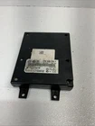 2009-2015 Volkswagen Jetta Bluetooth Interface Communication Module 7P6035730K Used. Price: $49.99.