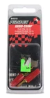 Dorman Conduct-tite! Pulse Fx Audio-crimp Flat 12-10GA Pin Terminals Model 84618 New. Price: $8.64.