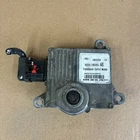 2006-2009 Mercury Milan Ford Fusion Tcm Transmission Computer 6E53-12B565-AE Oem Used. Price: $109.99.