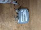 Chassis Ecm Transmission Id 68028456AA Fits 07-10 Compass 383785 Used. Price: $89.90.