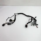 2018-2025 Jeep Jl Wrangler Center Console Wiring Harness 68350769AC Oem Used. Price: $59.20.