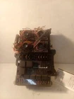 Chassis Brain Box Dodge Caravan 99 00 Used. Price: $39.16.