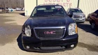 Chassis Ecm Transmission Next To Battery Hybrid Fits 10-13 Escalade 721971 Used. Price: $90.00.