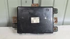 2018 Kia Optima Seat Ecu Memory Oem 95450-D4000 Used. Price: $89.99.