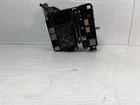 2016-2019 Kia Optima Engine Fuse Box Vin 5 Built Oem Used. Price: $118.00.