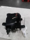 Fuse Box Engine Compartment Market Sedan Awd Fits 15 Genesis 557954 Used. Price: $73.57.
