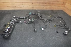 Front Body Wiring Wire Harness Cable PT00417192 Oem Rivian R1S 2023 Used. Price: $116.79.