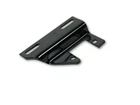 Hooker 10927HKR New. Price: $85.66.