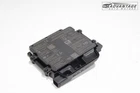 2024-2025 Buick Envista Console Mobile Phone Wireless Charging Module Unit Oem Used. Price: $169.90.