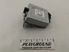 Hyundai Veloster Fs Power Steering Control Module Fits 12 13 14 15 16 17 Used. Price: $35.87.