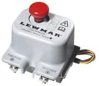 Lewmar 589034 Remote Isolator New. Price: $1114.76.