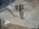 Chasis Control Module 39770-SZA-A12 2012-2015 Honda Pilot New. Price: $200.00.