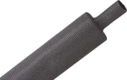 Shrinkflex 2:1 Fabric Heatshrink Tubing 1-1/2" 6 Ft. New. Price: $19.99.