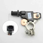 Car Battery Current Sensor Assy Plug Connector For Alfa Romeo Giulia 2017-2022 New. Price: $57.99.