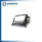 2018 Bmw 340I Heads Up Display Camera - P/n 9865042 Oem Used. Price: $157.50.