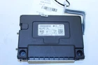 22-2023 Kia Stinger GT1 3.3L Awd Integrated Body Control Module Ibu 954A0-J5431 Used. Price: $115.55.