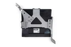 2013-2014 Lexus ES300H Batter Power Management Control Supply Ecm, 89690-33061, Used. Price: $150.02.
