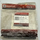 New Oem Motorcraft WPT-1081, 3U2Z-14S411-BNB Wiring Pigtail Kit Nos Prioritymail. Price: $157.50.