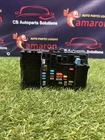 2015-2020 Cadillac Escalade Tahoe Esv Right Front Fuse Relay Box 23200664 Oem Used. Price: $59.99.