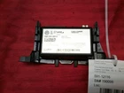 Chassis Ecm Communication Fits 18 Golf Gti 675306 Used. Price: $44.50.