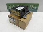 New! Oem 2025 2026 Mazda CX70 CX-70 Control Module KEMG-57-K30D. Price: $999.00.
