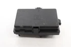 2020 Chrysler Pacifica Power Distribution Center Fuse Relay Box Oem Used. Price: $108.39.