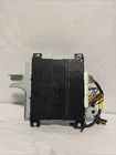 2010-2013 Land Rover LR4 Range Sport Temperature Control Canbus Module Oem Used. Price: $18.00.