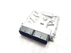 2022 Volkswagen Golf Engine Ecu 2.0 Petrol Dnpa 06K907425N Used. Price: $250.40.