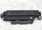 2016-2020 Oem Tesla Model Front Frunk Fuse Relay Junction Box Module Unit Used. Price: $105.03.