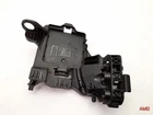 2014 Bmw 320I 328I 335I 340I 330I F30 Integrated Power Supply Holder Bracket Used. Price: $29.99.