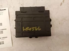 Mitsubishi Outlander Sport 2020 Chassis Ecm 2924066 Used. Price: $129.00.