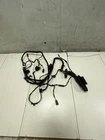 2011 Mini Cooper Front Right Passenger Side Door Harness Oem+ Used. Price: $45.00.