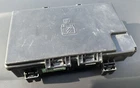 68322374AB 2016 2017 Dodge Ram 1500 3.0L Power Distribution Box Fuse At 4X4 Oe Used. Price: $260.25.