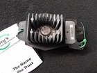 Chassis Ecm Temperature Fits 03-07 Lincoln & Town Car 448651 Used. Price: $47.90.