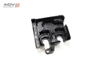 2025 Chevrolet Equinox Fuse Relay Junction Box Block Support Bracket Oem Used. Price: $24.99.