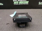 Chassis Ecm Multifunction Left Hand Dash Fits 08-09 Fusion 1967226 Used. Price: $75.00.