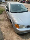Used Fuse Box Engine Fits: 2000 Mazda Protege Grade. Price: $110.70.