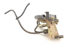 98-04 Frontier Purge Volume Control And Boost Sensor A83600 Used. Price: $150.00.