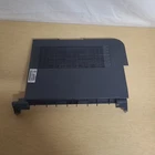 Hp Laserjet P4014 P4015 P4515 Rear Cover Panel Door RC2-2466 Blue Used. Price: $30.00.