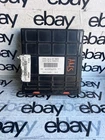 Used Oem 2004 Mitsubishi Diamante MN156323 Engine Computer. Price: $39.00.