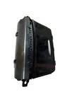 2017-19 Infiniti QX30 Front Center Console Storage Usb Connector Oem 284H3-3ZD2A Used. Price: $69.99.
