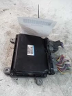 Engine Ecm Electronic Control Module 2.4L Fits 16 Outlander 425319 Used. Price: $84.49.