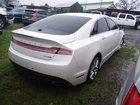 Chassis Ecm Multifunction Left Hand Dash Fits 15 Fusion 32220146 Used. Price: $190.65.