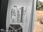 Engine Fuse Box Oem 2017 Ford Transcnct 1YR Wrnty Used. Price: $75.00.