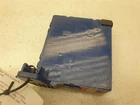 2010 Lexus IS250 Ac Blower Motor Control Module Chassis Ecm Assembly Used. Price: $95.62.