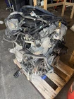 Engine 3.7L Vin C 4TH Digit VQ37VHR Awd Fits 2010-2015 Infiniti G37 Q60 Oem Used. Price: $600.00.