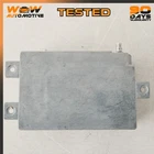 08 Chevrolet Corvette C6 Ecu Communication Control Module Unit 25909997 Oem Used. Price: $45.86.