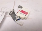 Indoor Oscillator Control Module Fits Toyota Prius 2008 Oem 89992-47040 Used. Price: $36.90.